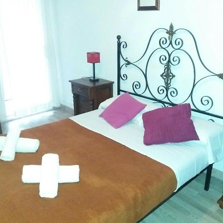 Apartamento Sagrada Familia Barcelona Eksteriør billede