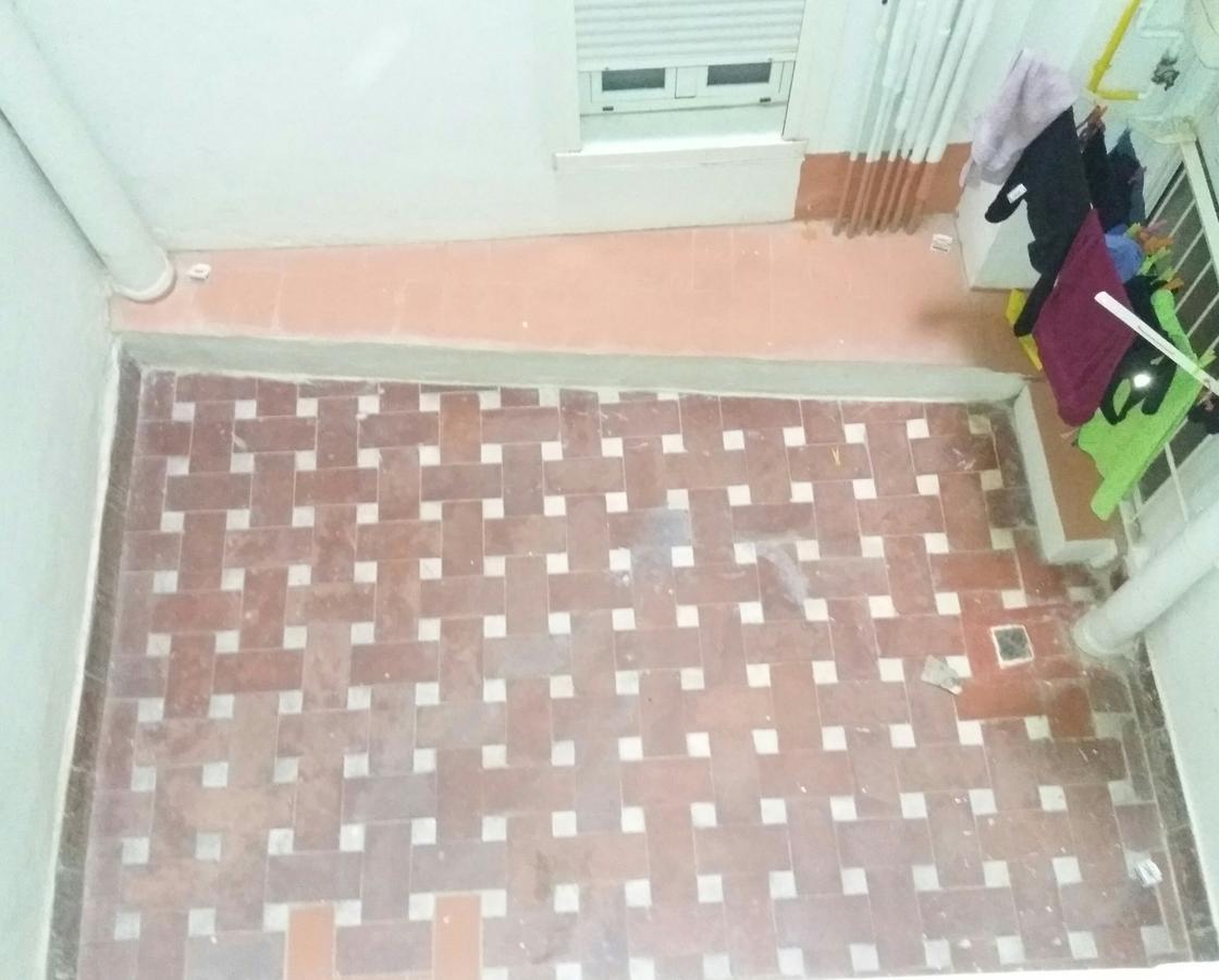 Apartamento Sagrada Familia Barcelona Eksteriør billede