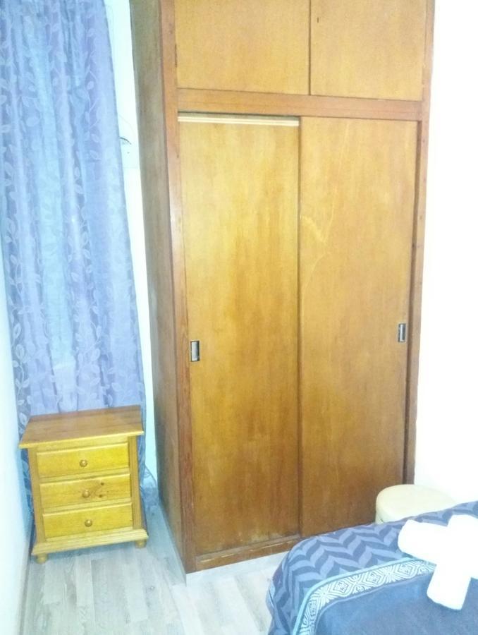 Apartamento Sagrada Familia Barcelona Eksteriør billede
