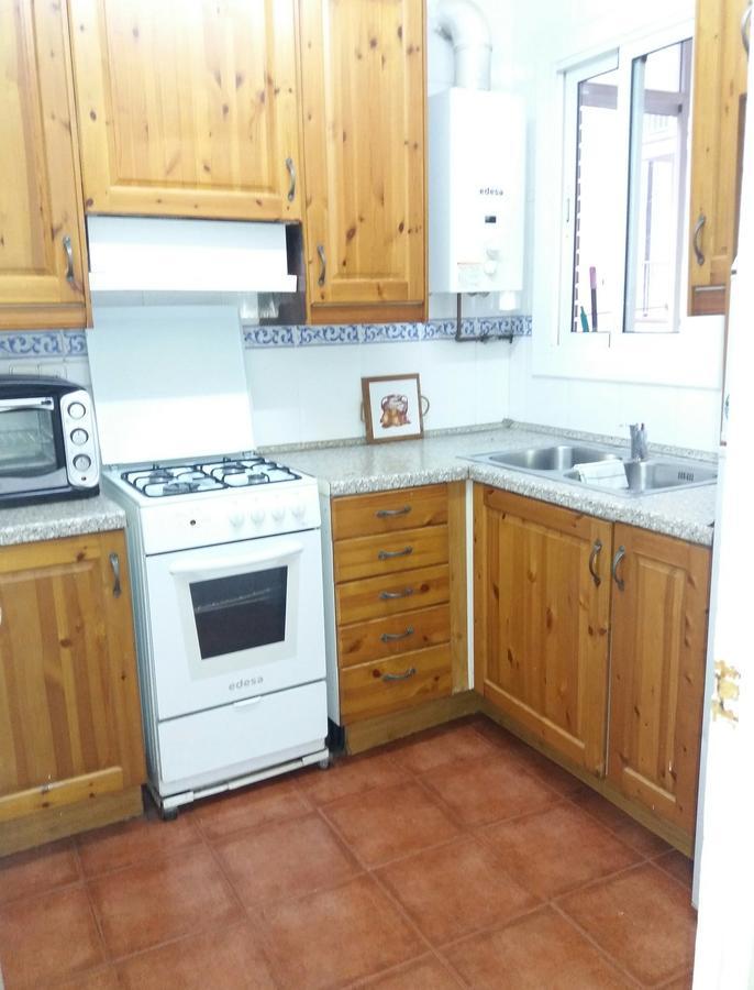 Apartamento Sagrada Familia Barcelona Eksteriør billede