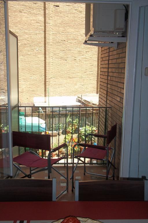 Apartamento Sagrada Familia Barcelona Eksteriør billede